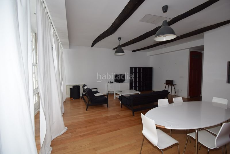 Foto 7995473c-747e-494f-8fc5-a06836f898c9. Pis a Centro Ferrol