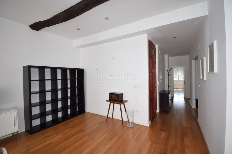 Foto a2b80592-6c7b-4620-93a4-af73239e146a. Pis a Centro Ferrol