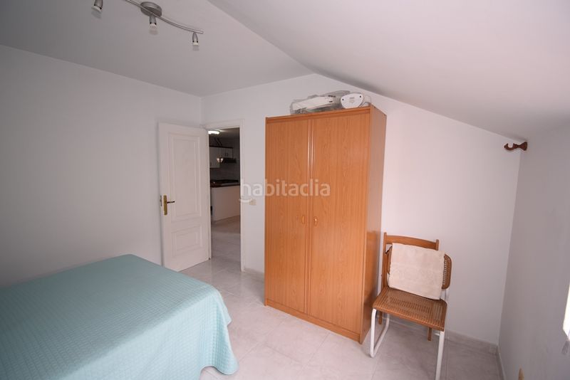 Foto 4f5132f9-08f5-4cac-9187-b7e53a5ed88e. Pis a Miño