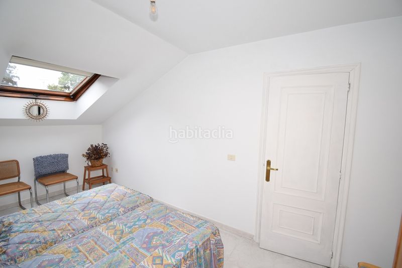 Foto 5e55dfe6-eaa6-45b9-82e7-e8f22c77f693. Pis a Miño