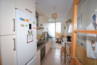 Pis  Rúa pumariega 1. Piso en venta en calle pumariega, miño