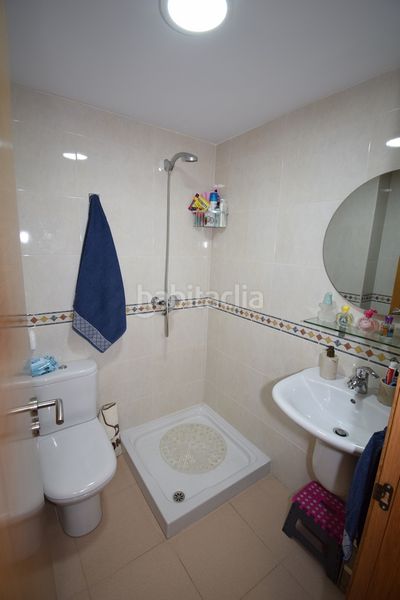 Foto e73aba27-c0f0-4afb-8790-541a52c0aaa0. Pis amb calefacció aparcament a Miño