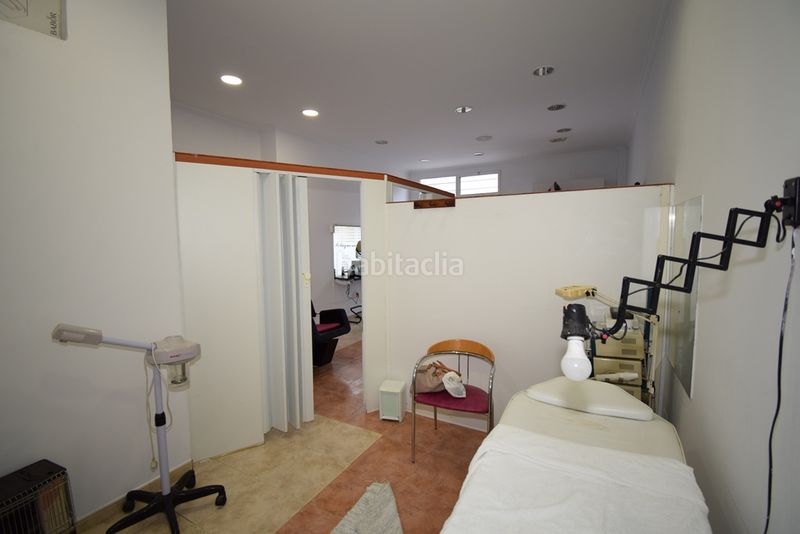 Foto 154554ab-1cc7-4268-92e1-74e306f1a64a. Local comercial en rúa pontedeume 11 local en venta en calle pontedeume, a coruña en Coruña (A)