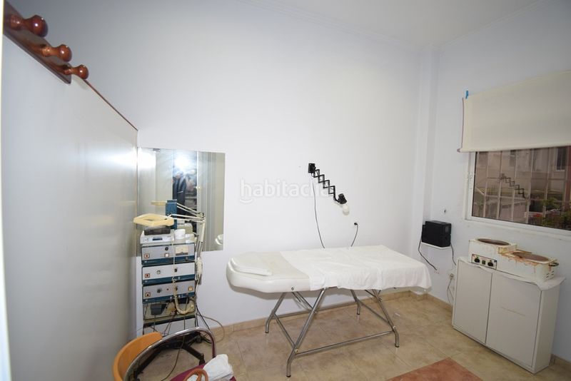 Foto 2c7439aa-b684-4f19-b43b-52a4c6815e4e. Local comercial en rúa pontedeume 11 local en venta en calle pontedeume, a coruña en Coruña (A)