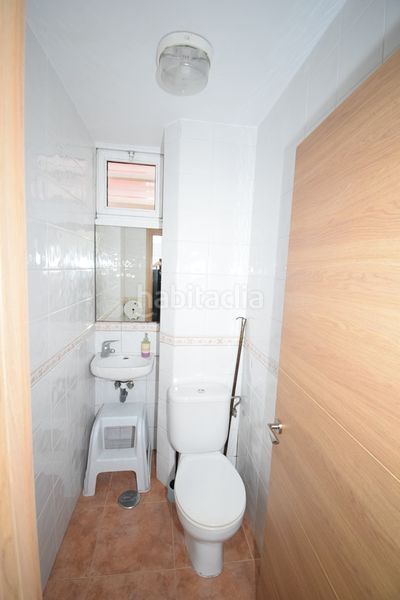 Foto 3a5e95ed-2170-456c-a567-ca6a894359a2. Local comercial en rúa pontedeume 11 local en venta en calle pontedeume, a coruña en Coruña (A)