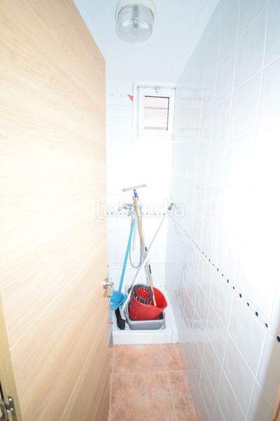 Foto 4a3475f5-63f2-4484-b3c0-3cb89c039ed4. Local comercial en rúa pontedeume 11 local en venta en calle pontedeume, a coruña en Coruña (A)