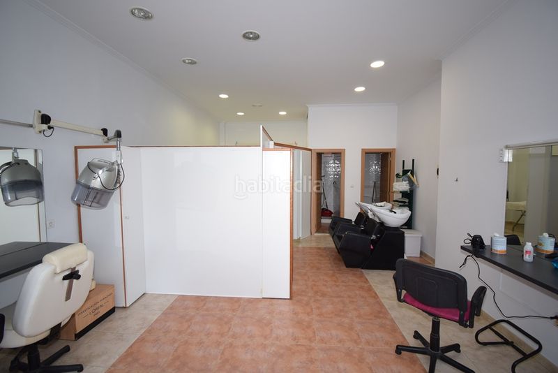 Foto b69a5ae7-7f90-4bcf-bf0c-cf53e78afd21. Local comercial en rúa pontedeume 11 local en venta en calle pontedeume, a coruña en Coruña (A)
