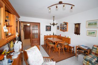 Flat in Rúa rabazal 14. Piso en venta en calle rabazal, miño