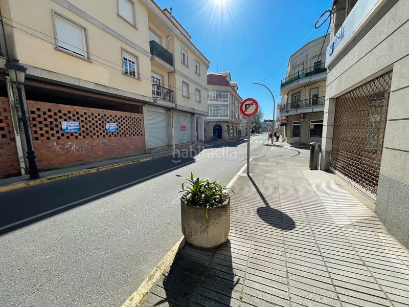Foto 82d1269b-85ab-48c6-a080-d92c0cfebc96. Local comercial a Vilanova de Arousa