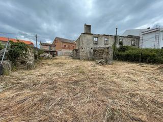 Terrain résidentiel  N/a. Finca urbanizable en vilanova