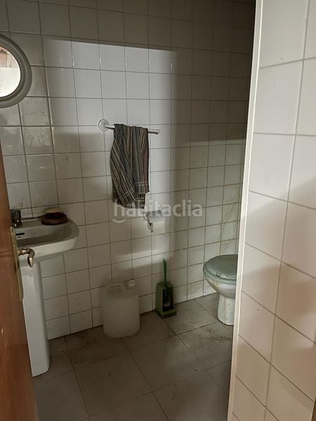 Foto 14c6fd51-df4c-459d-bbc6-123f4fc66526. Local comercial a Estrada (A)