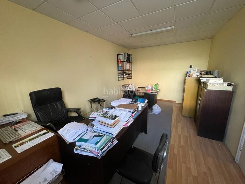 Foto e3edbc67-c274-4c86-89a5-dae3ed036d94. Local comercial a Estrada (A)