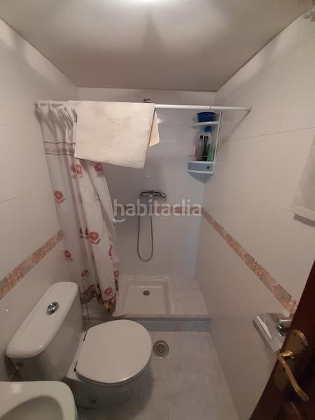 Foto 0ab90125-8f42-4e6d-9c5c-c9df35c217b4. Dúplex a Pobra do Caramiñal (A)