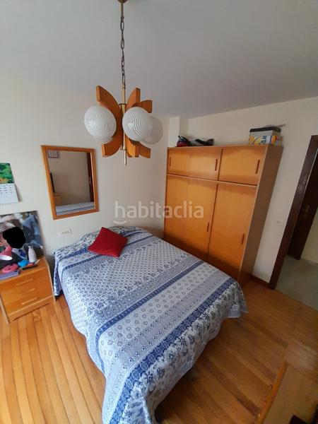 Foto c6285b00-fd14-48f7-a72f-8dd891e93730. Dúplex a Pobra do Caramiñal (A)