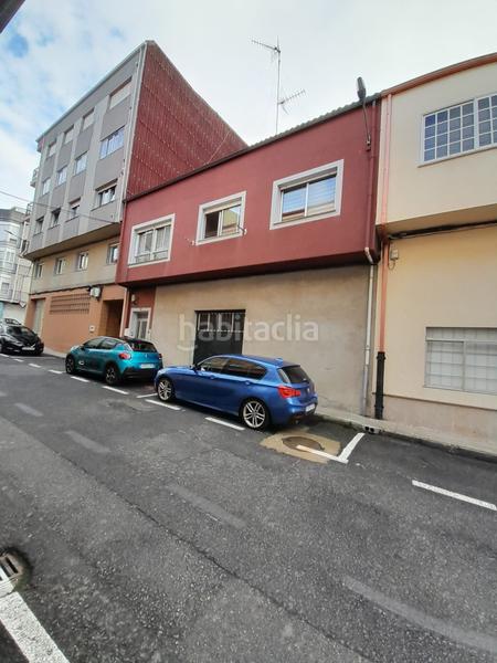 Foto f8cf1a8d-906b-4add-9fc8-225696766cce. Dúplex a Pobra do Caramiñal (A)