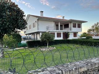 Xalet a Cornazo. Chalet en venta