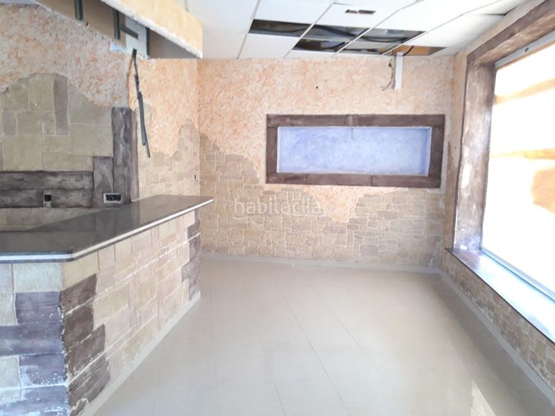 Foto 22f29933-520f-42f3-bd3b-0b278746cd2e. Affitto locale commerciale in Cambados