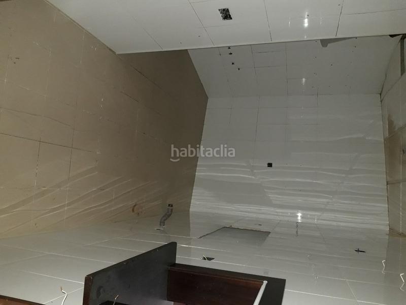 Foto 74bc644a-e8f0-4568-8ee7-b9d00ba21f0b. Affitto locale commerciale in Cambados