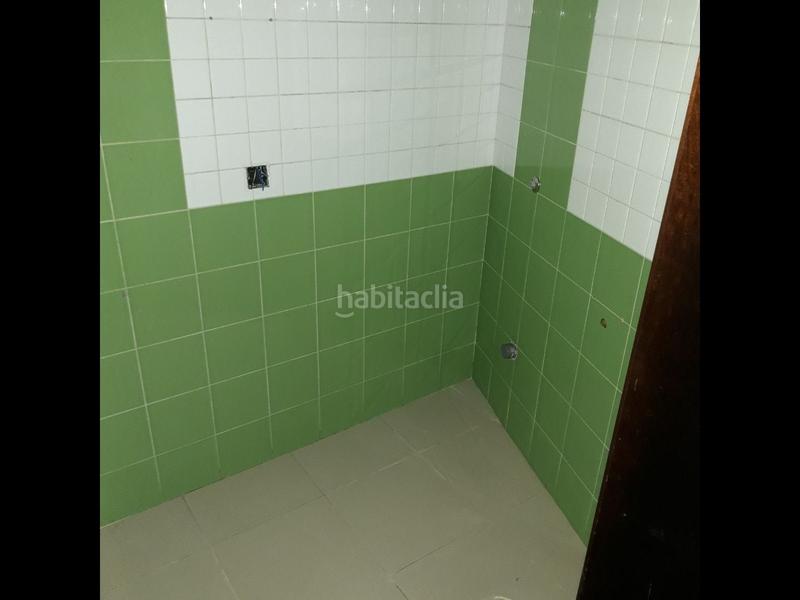 Foto 1edd78d9-1f2c-440b-94fa-6c5a5b6cc082. Rent business premise in Cambados