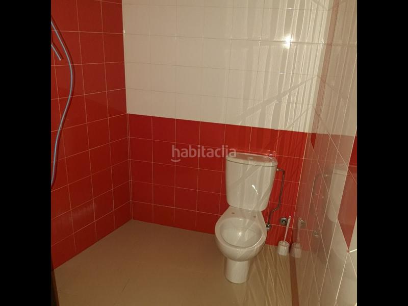 Foto 95ee9446-b1f4-4688-92d3-a6e1b63ab769. Rent business premise in Cambados