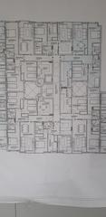 Appartement  Ra pintor r. pesqueira. Piso 3 dormitorios obra nueva