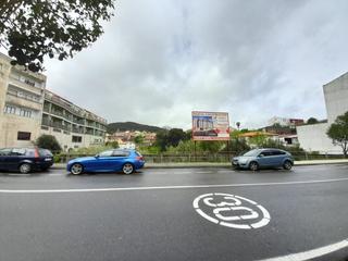 Terrain résidentiel à Aldea madalena 41. Solar edificable de alta densidad en paseo playa xardin escarabo