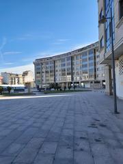 Geschäftsraum in Praza de España 1b