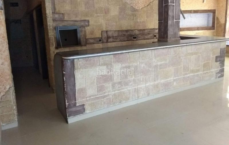 Foto c1d249c0-dd91-404f-ab2c-c22da2ab73a4. Affitto locale commerciale in Cambados