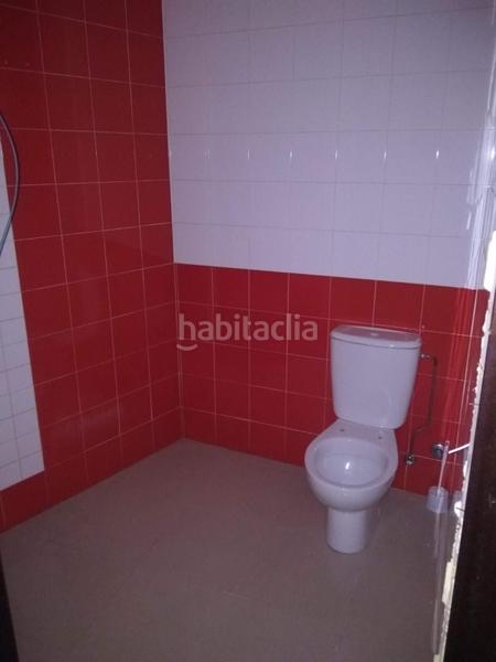 Foto d2898fb4-3488-4dee-993b-6e495cf2a507. Affitto locale commerciale in Cambados