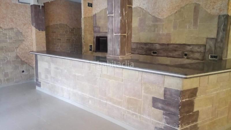 Foto dde04b8d-9bbe-42f3-9cc1-5c1799bfe7d7. Affitto locale commerciale in Cambados