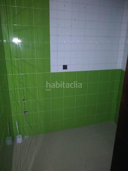 Foto e3b535c1-d4a1-4924-b6df-ac0dfed2f72d. Affitto locale commerciale in Cambados