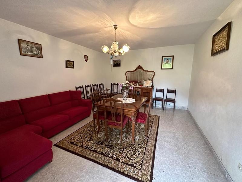Foto 40147edb-0e86-424a-98b1-d35f85e71152. Casa  de planta baja con finca en Sobrán Vilagarcía de Arousa