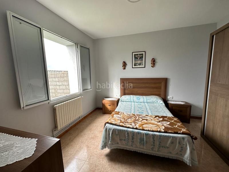 Foto 440a98e0-0d0e-46a6-a0ad-181a5a5b769e. Casa  de planta baja con finca en Sobrán Vilagarcía de Arousa