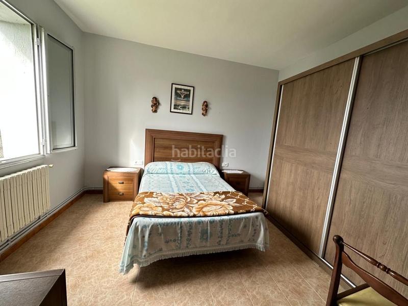 Foto 4a41723c-8021-481b-806d-489d6718048a. Casa  de planta baja con finca en Sobrán Vilagarcía de Arousa