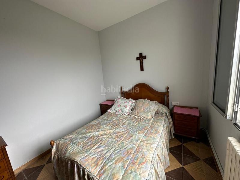Foto a4d41c56-0496-445f-b16f-a1ba8189955e. Casa  de planta baja con finca en Sobrán Vilagarcía de Arousa