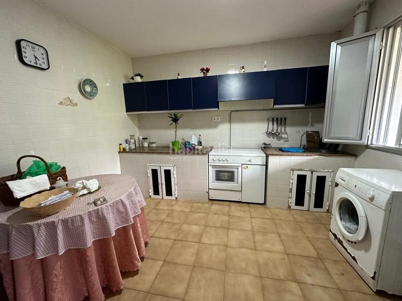 Foto d22b6556-0b1a-494b-b940-d1b78ccf6996. Casa  de planta baja con finca en Sobrán Vilagarcía de Arousa