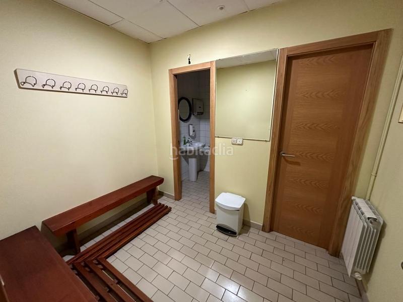 Foto b51f393c-b09a-42dd-84e2-2fa5ae719bcb. Locale commerciale in Vilagarcía Vilagarcía de Arousa