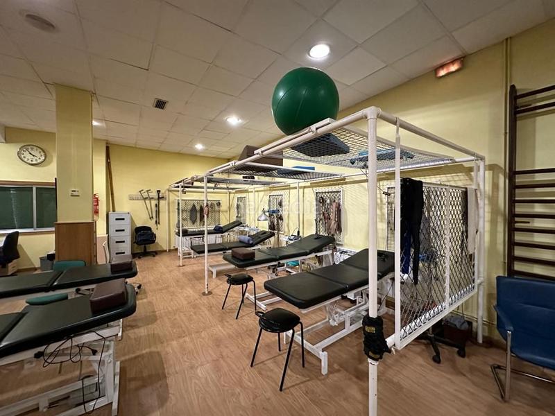 Foto c0b13362-fd57-42cb-be90-a67cbe835f8e. Locale commerciale in Vilagarcía Vilagarcía de Arousa