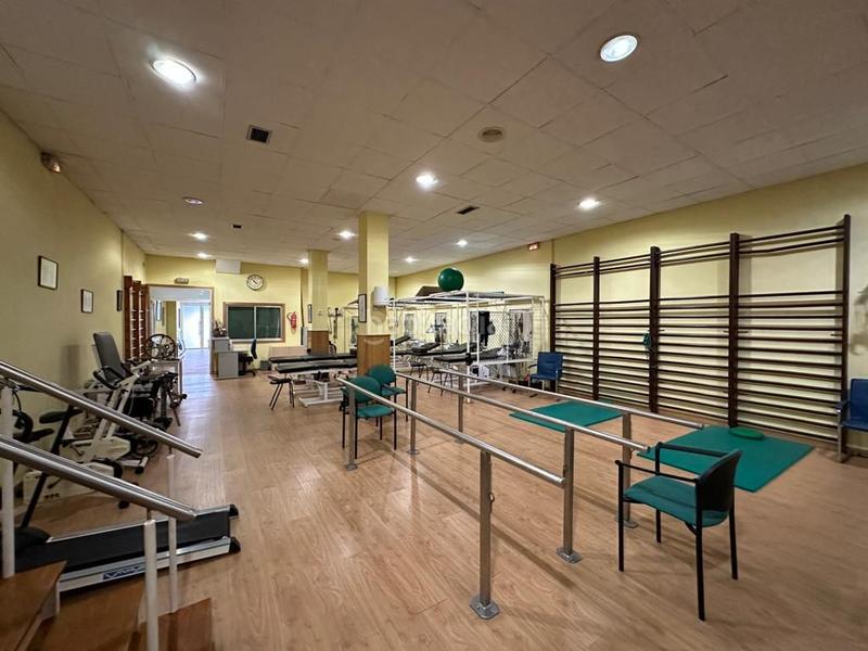 Foto d3ceb911-f0ad-422d-9904-092a1acfd01e. Locale commerciale in Vilagarcía Vilagarcía de Arousa