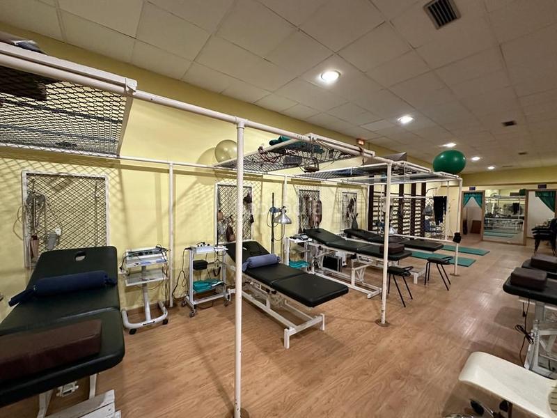 Foto e655b5ec-3a6c-46c8-a1ab-287eece706a1. Locale commerciale in Vilagarcía Vilagarcía de Arousa