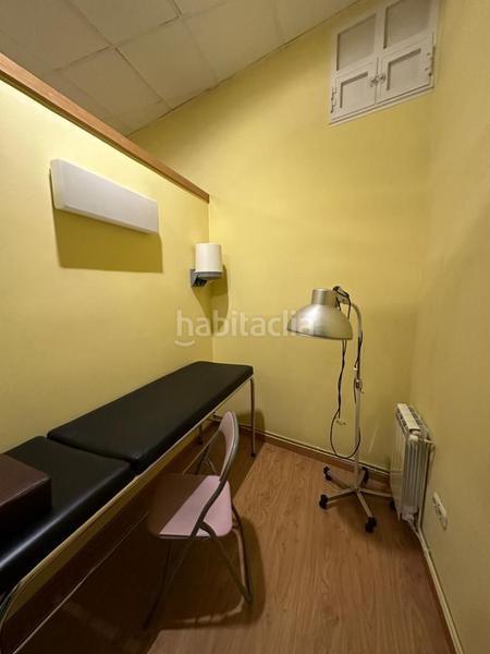 Foto ef88b2ff-351e-4fb6-a3b0-cdb2273d73bc. Locale commerciale in Vilagarcía Vilagarcía de Arousa