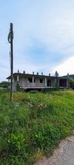 Maison à Lugar brazos 19