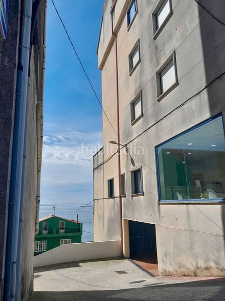 Foto 93aee5be-e275-487e-a883-5fa93739f661. Local comercial a ac-305 28 a Boiro