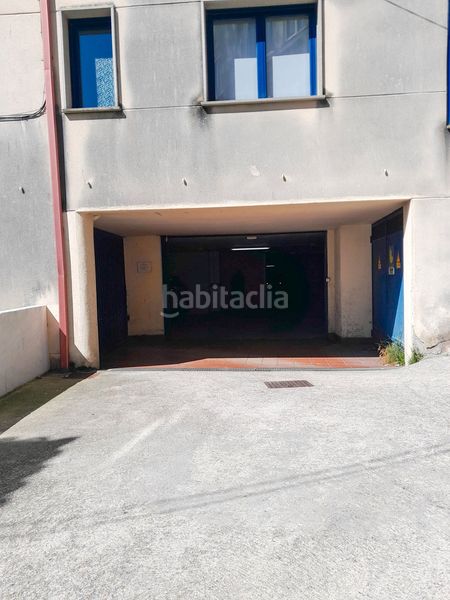 Foto 94691289-e74f-4ae8-b892-7b472885fd81. Local comercial a ac-305 28 a Boiro