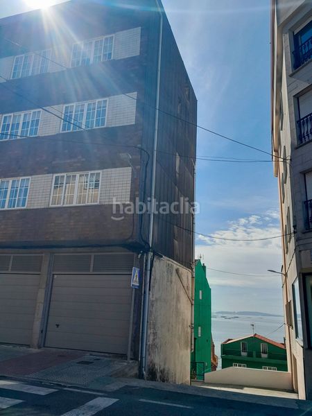 Foto b3e796e6-eba8-4762-88ff-8347879496a5. Local comercial a ac-305 28 a Boiro