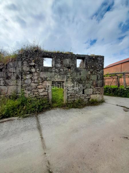 Foto 1d216761-66cd-458d-b841-122dcea006ef. Casa in lugar tarrio 45 in Dodro