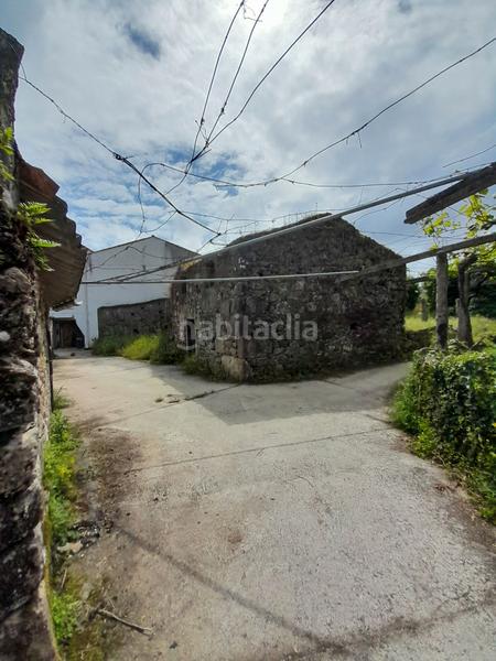 Foto 323d26a4-1463-4b4a-b81a-76d746531e5c. Casa in lugar tarrio 45 in Dodro