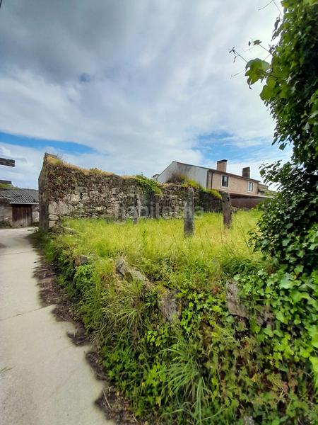 Foto 441d23b0-6ae5-4297-9d12-631f892c2d33. Casa in lugar tarrio 45 in Dodro