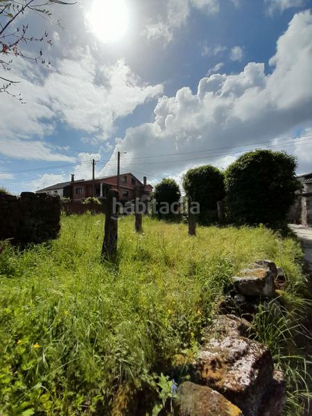 Foto 4e4a1a52-6bf3-4696-8a7d-ef7f64a35ad5. Casa in lugar tarrio 45 in Dodro