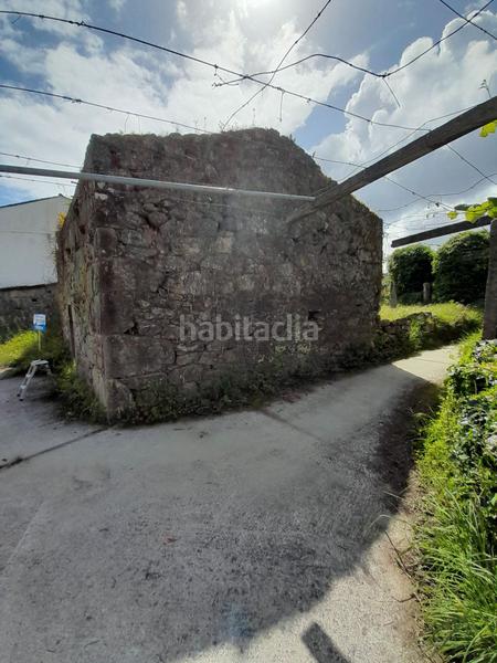 Foto 8f008310-f51d-41f1-b43b-3f9f518b9771. Casa in lugar tarrio 45 in Dodro